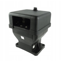 Переключатель напряжения 12 / 24v для zetor ursus c385