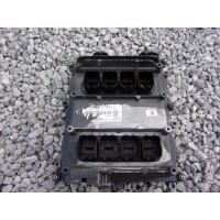 New holland valtra блок управления 5802247472