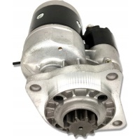 Стартер szybkoobrotowy 12v mf4 перкинс jcb case