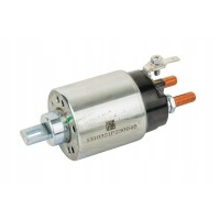 Переключатель стартера с редуктором jubana 12v 2 , 8kw