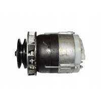 Генератор 1150w мтз belarus оригинал