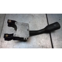 Переключатель подрулевой (стрекоза) Audi A6 C4 1996 4A0953503