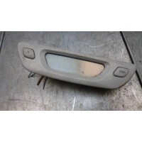 Часы Volkswagen Sharan 1 поколение 1998 7M0919203B