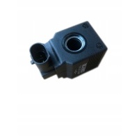 Катушка elektrozaworu 6526881m1 mccormick landini арго tractors