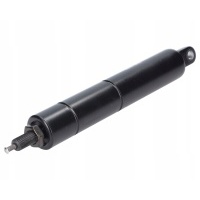 Шток амортизатор газовый stabilus 8317lt 109248