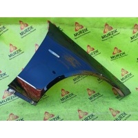 крыло MERCEDES E W212 2010 A2128801218, A2128800218