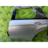 дверь MERCEDES E W212 2010 A2127300305