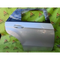 дверь MERCEDES E W212 2010 A2127300405