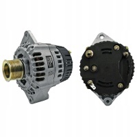 Генератор renault claas 7700046783 ia0738 770004