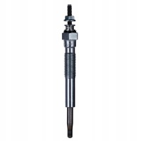 Свеча накаливания iseki mitsubishi mm431439 mm31439