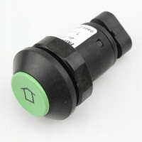 Переключатель управления подъемника deutz fahr agrotron same iron 04412688