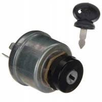 Иммобилайзер case jx70 new holland tl100 47124203