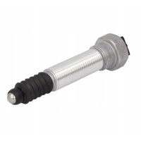 Датчик положения плеч ehr zetor 10400903 bosch