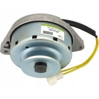 Новая генератор yanmar 3t80 , 3t90; джон дир 650 , 750; 12v / 20a:
