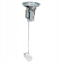 Индикатор уровня топлива 12v farmer 307 / 308 / 309