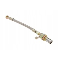 Km485qb - 12600 - 3 свеча cin
