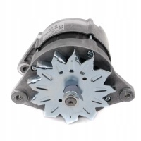 Генератор 14v 95ah zetor 9515713 16359975 оригинал