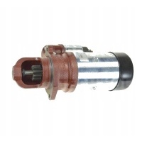 Стартер r11b 12v 3kw 11 - z ursus c - 385 80350911 -