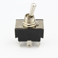 Переключатель подъемника massey фергюсон 3060 3080 3120 3388348m91 3388348m92