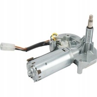 Моторчик стеклоочистителя deutz agrotron 04406772