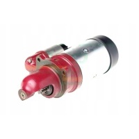 Стартер r11 большой ursus c360 c - 360 46657002
