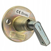 Переключатель основная тока akulumatora рубанок 12v 24v 150a / 1000a