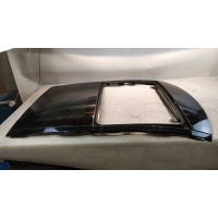 Люк в крыше крыша lexus rx 4s0h