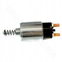 Переключатель стартера r - 11a we11 c - 330 c - 360