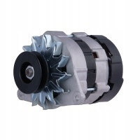 Генератор ładujący c - 360 14v 45a 50457971 с tulejką redukcyjną