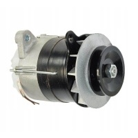 Генератор 14v , 72a , 1000w , мтз 1025 , belarus , pronar 4643701 , 143701010 а