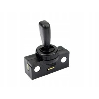 Переключатель поворотников w - 21 330 / 360 expom квидзын eu