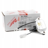 Регулятор напряжения 14 , 2v - 14 , 8v zetor 933924