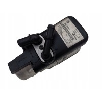 Webasto термо топ v volkswagen touran caddy 1k0815071p