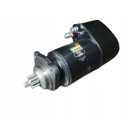 Стартер r20e 24v z - 11 86350913