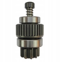 Команда sprzęgający стартера bendiks magneton c - 360 3p massey фергюсон
