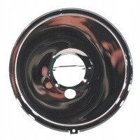 Элемент optyczny фары 130 мм hella 9dr060567