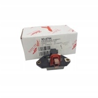 Регулятор напряжения искра zetor 934754
