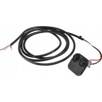 Плитка joysticka с двумя кнопками кнопка joysticka infpcl84922b