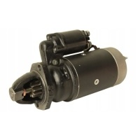 Стартер deutz 12v 3 , 0 квт 11z 9144821 11.130.521