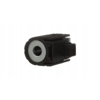 Катушка elektrozaworu wom new holland tm t7 9970157
