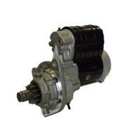 Стартер быстрый case ih усиленные 2 , 8kw