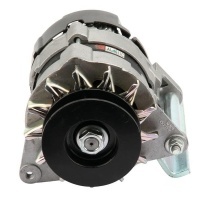Генератор подходит для c - 360 alt1429gp