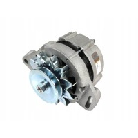 Генератор a124f 14v 44a ursus 912 - 1614 mf 235 expom квидзын eu