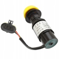 Переключатель wom case mccormick 353862a1