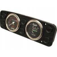Панель панель индикаторы fiat case 4334915 4249
