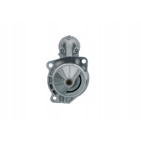 Стартер deutz - fahr d dx siliki khd f4l912