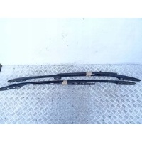 Реленги крыша набор . chevrolet captiva opel antara 06 - 10 r.