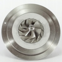 Стержень картридж , volkswagen 2.0 , 814000 - 5013 , 06k145721b