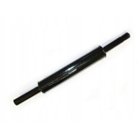 Глушитель круглый emaliowany ursus c - 360 3p 42102070