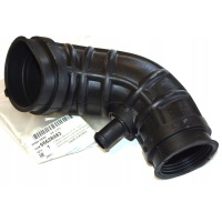 Провода турбокомпрессоры chevrolet captiva opel oe 96628983 провода